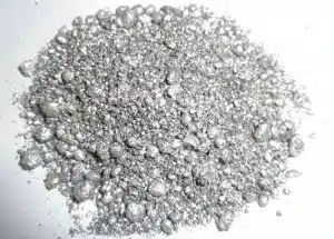 Aluminium-Paste-for-Aerated-Concrete