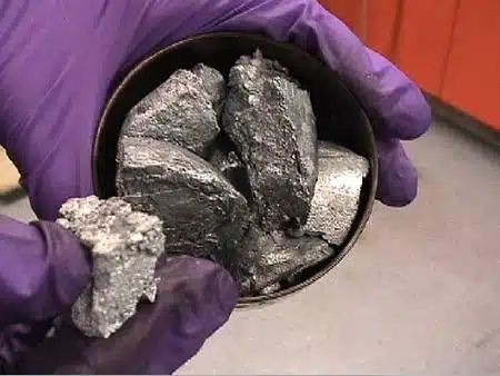 RTEmagicC_Aluminium_Gallium.jpg